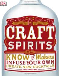 Craft Spirits