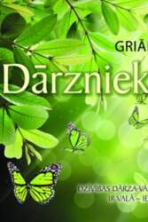 Dārznieks