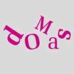 Domas