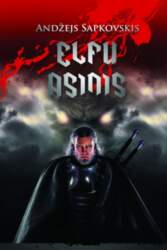 Elfu asinis