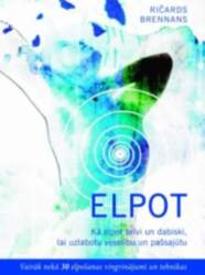 Elpot