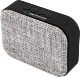 Esperanza EP129E USB/MICROSD MP3 BLUETOOTH +