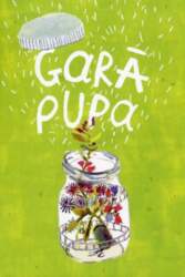 Garā pupa 2020