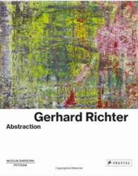 Gerhard Richter: Abstraction