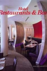 Hotel Restaurants & Bars