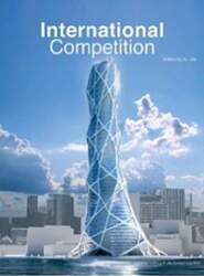 International Competition