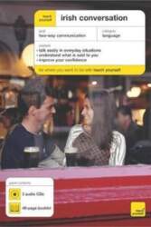 Irish Conversation