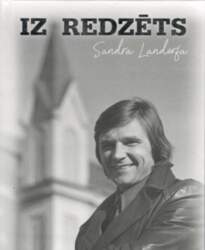 Iz redzēts