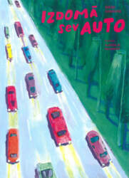 Izdomā sev auto