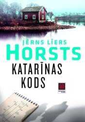Katarīnas kods