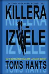 Killera izvēle