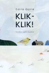 KLIK-KLIK!