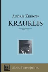 Krauklis