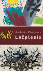 Lāčplēsis