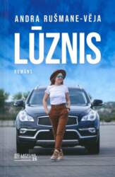 Lūznis