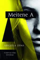 Meitene A