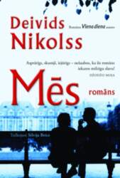 Mēs