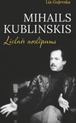 Mihails Kublinskis