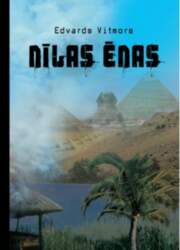 Nīlas ēnas