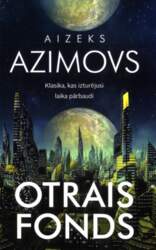 Otrais Fonds