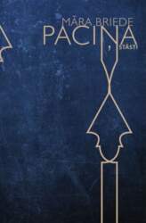 Paciņa. Stāsti