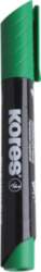 Permanenta marķ. KORES K- Marker PM
