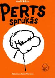 Perts sprukās