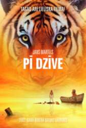Pī dzīve