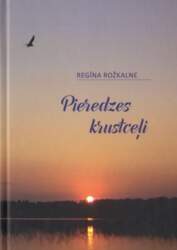 Pieredzes krustceļi