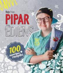 Piparēdiens