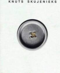 Poga
