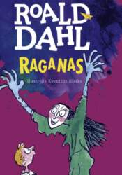 Raganas