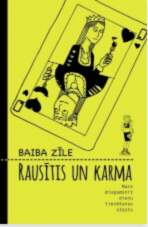 Rausītis un karma