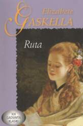 Ruta