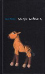 Sapņu grāmata