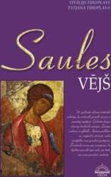 Saules vējš