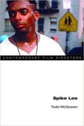 Spike Lee