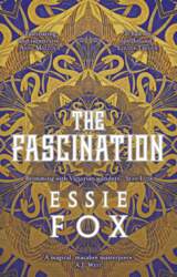 The fascination