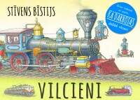 Vilcieni