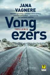 Vongezers