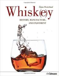 Whisk(e)y