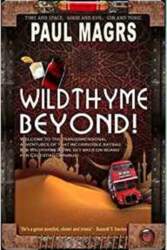 Wildthyme Beyond!.