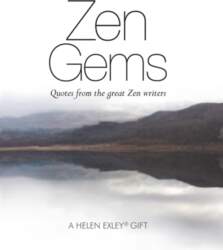 Zen Gems