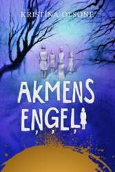 Akmens eņģelis