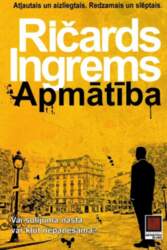 Apmātība