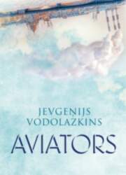 Aviators