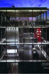 Blaser R 128