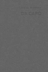 Da Capo
