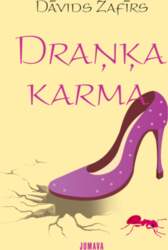 Draņķa karma