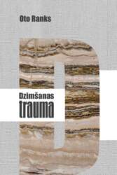 Dzimšanas trauma